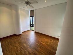 The Colonnade (D10), Condominium #460686621